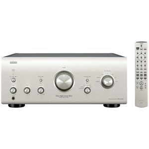 Amplifier Body Denon Pma-2000Se-Sp