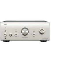 Amplifier Body Denon Pma-2000Se-Sp