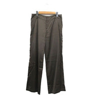 Ballsey Others 38 /Kt7