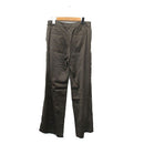 Ballsey Others 38 /Kt7