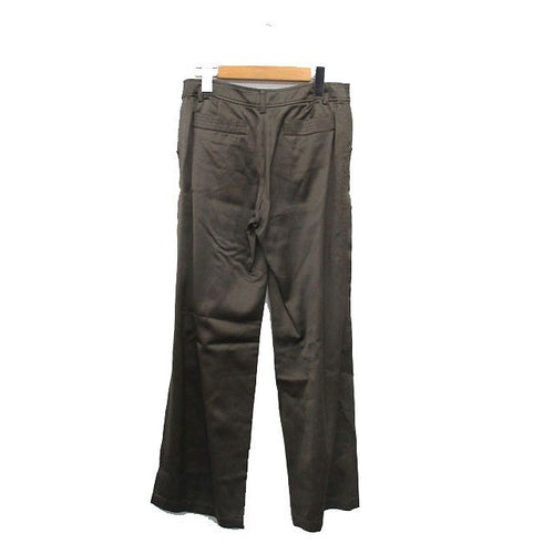Ballsey Others 38 /Kt7
