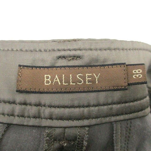 Ballsey Others 38 /Kt7