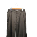 Ballsey Others 38 /Kt7