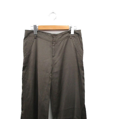 Ballsey Others 38 /Kt7