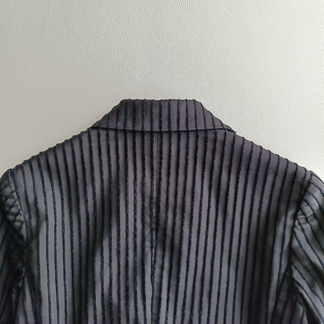 Tomorrowland Tailored Jackets 38