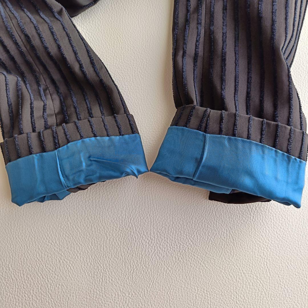 Tomorrowland Tailored Jackets 38