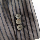 Tomorrowland Tailored Jackets 38