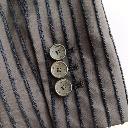 Tomorrowland Tailored Jackets 38
