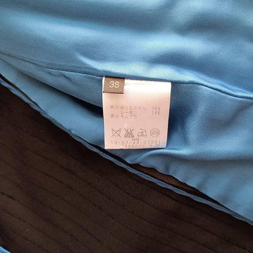 Tomorrowland Tailored Jackets 38