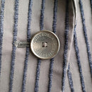 Tomorrowland Tailored Jackets 38