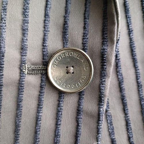 Tomorrowland Tailored Jackets 38