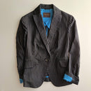 Tomorrowland Tailored Jackets 38