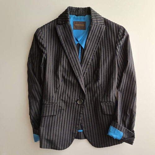 Tomorrowland Tailored Jackets 38