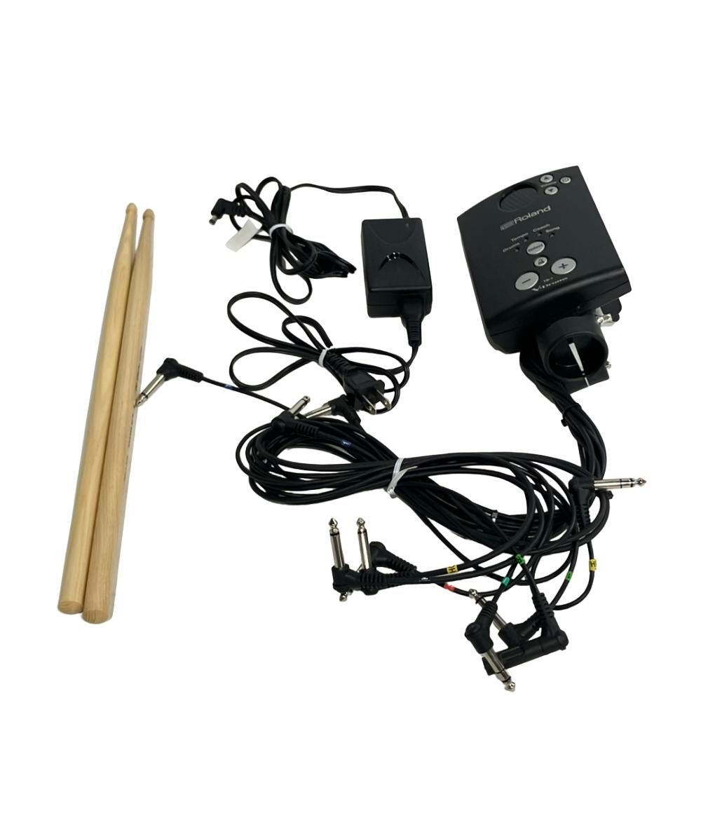 Roland Others Td-1K