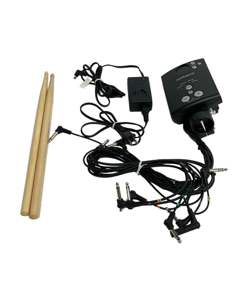 Roland Others Td-1K