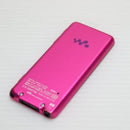 Digital Audio Player Nw-S754 Sony Walkman Ok 08000