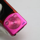 Digital Audio Player Nw-S754 Sony Walkman Ok 08000