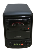 Mini -Component Pioneer Xr-Q150