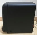 Mini -Component Pioneer Xr-Q150