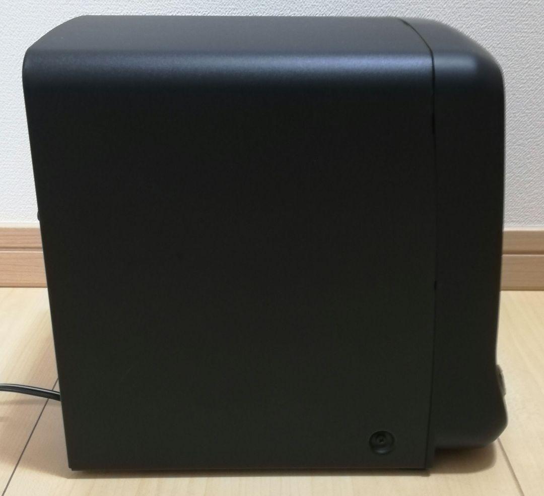Mini -Component Pioneer Xr-Q150