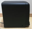 Mini -Component Pioneer Xr-Q150