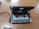 Sony Cassette Player Wm-Ex808