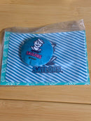 Takara Tomy Doll Body Licca 1 Sailors 8