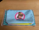 Takara Tomy Doll Body Licca 1 Sailors 8