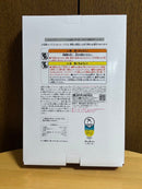 Takara Tomy Doll Body Licca 1 Sailors 8