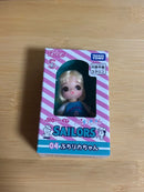 Takara Tomy Doll Body Licca 1 Sailors 8