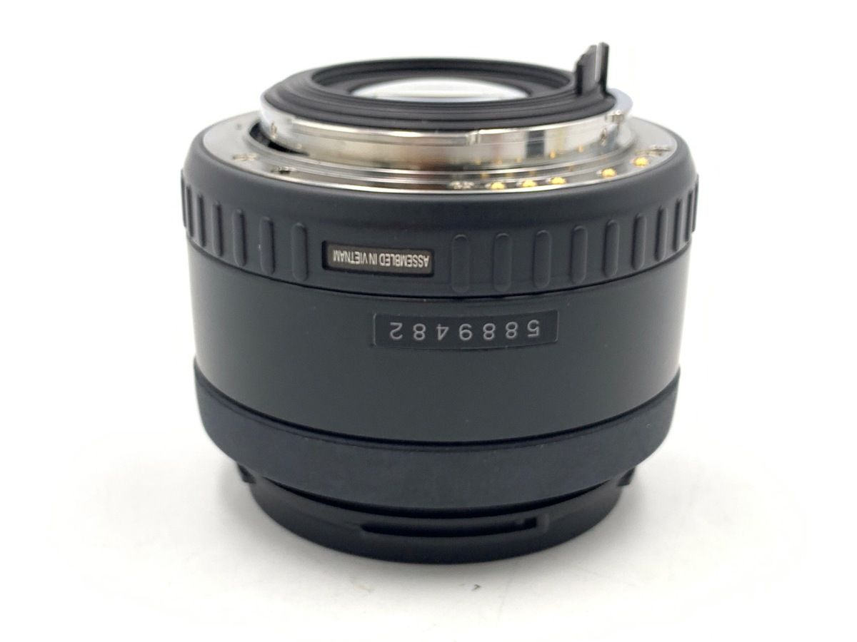 Lens (Single Focus) Fa F2 Al