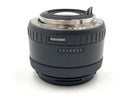 Lens (Single Focus) Fa F2 Al
