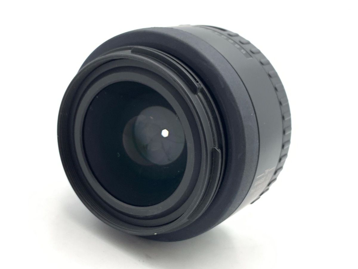 Lens (Single Focus) Fa F2 Al
