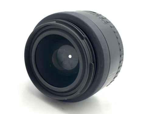 Lens (Single Focus) Fa F2 Al