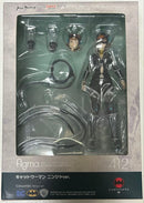 Good Smile Company Others Figma Ver. 412