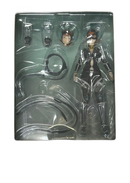 Good Smile Company Others Figma Ver. 412