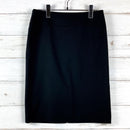 Tomorrowland Pencil Skirts 38