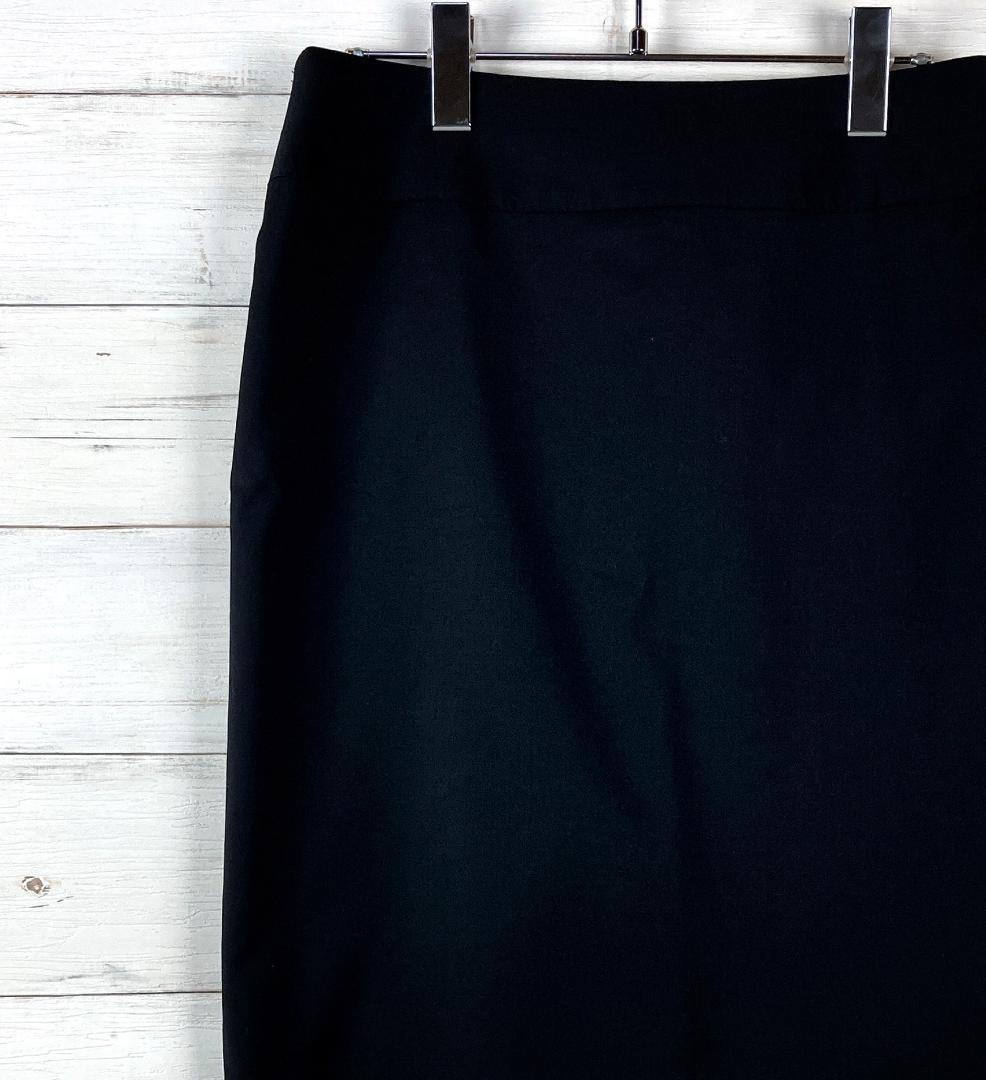 Tomorrowland Pencil Skirts 38