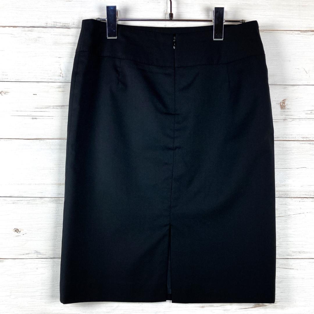 Tomorrowland Pencil Skirts 38