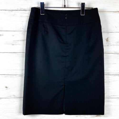 Tomorrowland Pencil Skirts 38