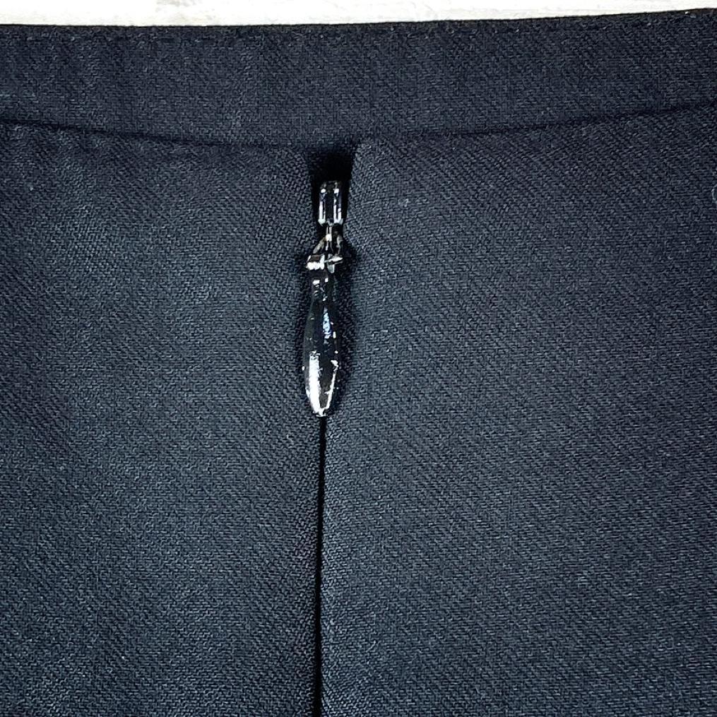 Tomorrowland Pencil Skirts 38