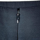 Tomorrowland Pencil Skirts 38