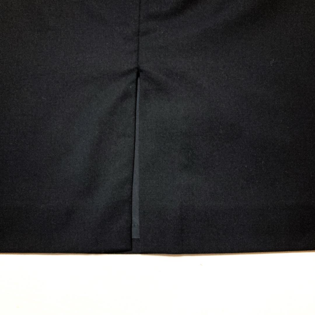 Tomorrowland Pencil Skirts 38