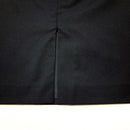 Tomorrowland Pencil Skirts 38