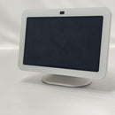 Amazon Iot Devices (Smart Echo Show 8 3