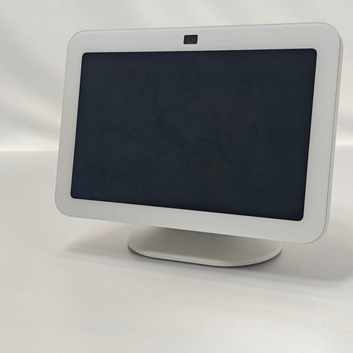 Amazon Iot Devices (Smart Echo Show 8 3