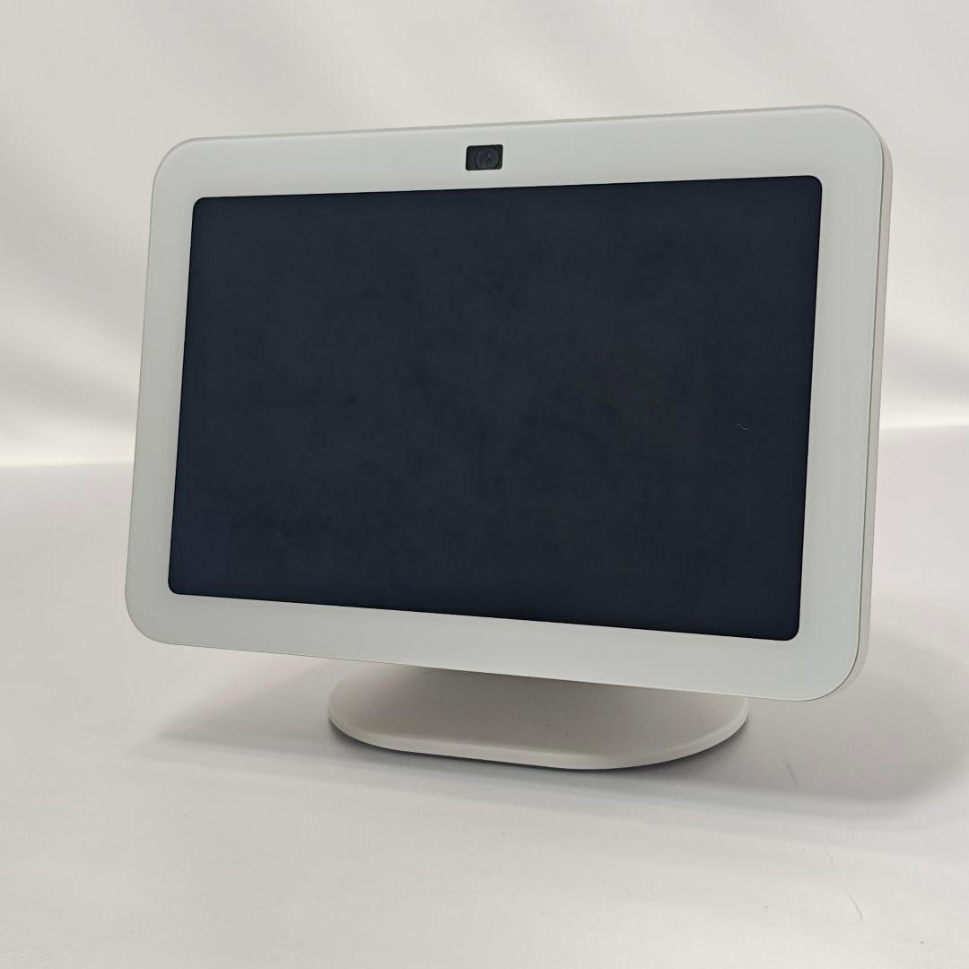 Amazon Iot Devices (Smart Echo Show 8 3
