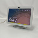 Amazon Iot Devices (Smart Echo Show 8 3
