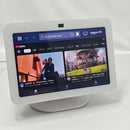 Amazon Iot Devices (Smart Echo Show 8 3