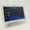Amazon Iot Devices (Smart Echo Show 8 3